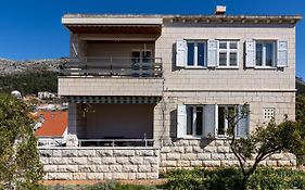 Apartments Villa Falkoni
